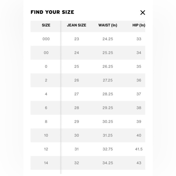 LEVI’S BARREL WOMEN'S JEANS size 30 inseam 24” color senorita pink - Picture 11 of 12